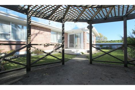 Photo of property in 65b Leefield Street, Blenheim, 7201