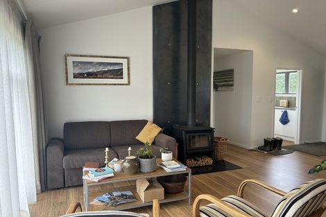 Photo of property in 28 Achison Road, Ryal Bush, Invercargill, 9876