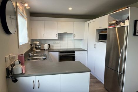 Photo of property in 59 Poulson Street, Addington, Christchurch, 8024