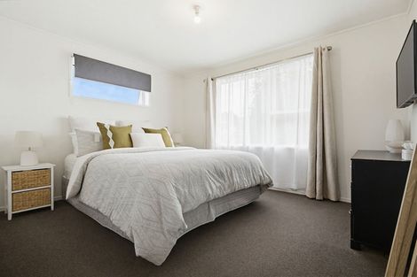 Photo of property in 17 Culverdon Street, Dinsdale, Hamilton, 3204