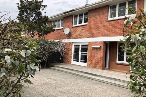 Photo of property in 79 Kahu Road, Fendalton, Christchurch, 8041