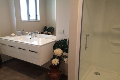 Photo of property in 12a Alpha Close, Wanaka, 9305