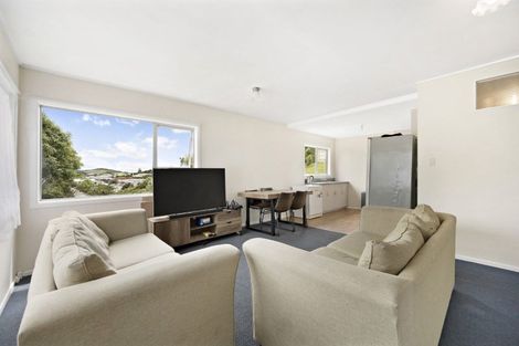 Photo of property in 37a Hindmarsh Street, Johnsonville, Wellington, 6037