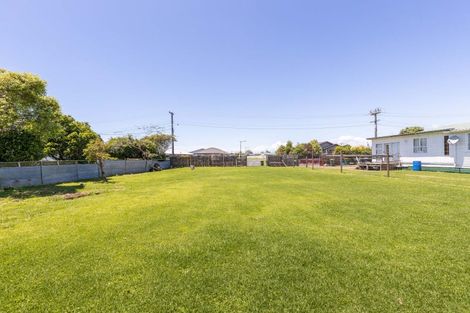 Photo of property in 5-7 Wills Road, Bell Block, New Plymouth, 4312