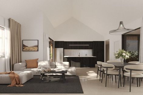 Photo of property in 1 Titoki Tree Drive, Glenbervie, 0173