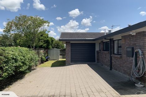 Photo of property in 16b Clare Street, Cambridge, 3434