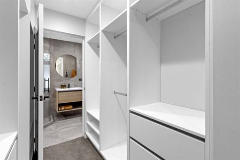 Photo of property in 32 Massey Crescent, St Albans, Christchurch, 8014