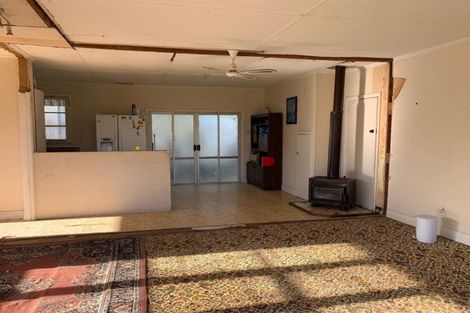 Photo of property in 34 Jellicoe Road, Ruawai, 0530