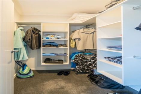 Photo of property in 44 Heathfield Drive, Mosgiel, 9024