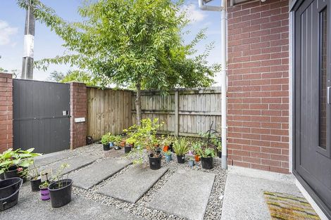 Photo of property in 85u2 Normandy Avenue, Melville, Hamilton, 3206