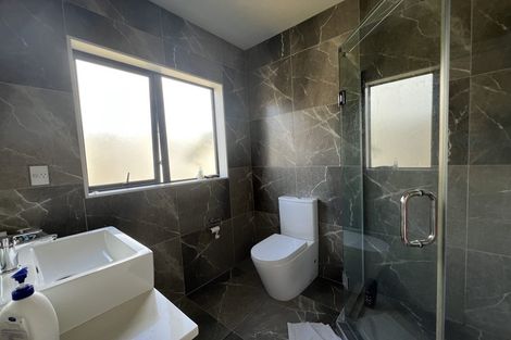 Photo of property in 45 Okawa Avenue, Papakura, 2110