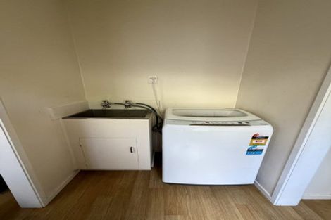 Photo of property in 6/54 Pembroke Street, Hamilton Lake, Hamilton, 3204