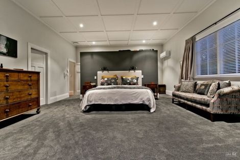 Photo of property in 998 Peak Road, Helensville, 0875