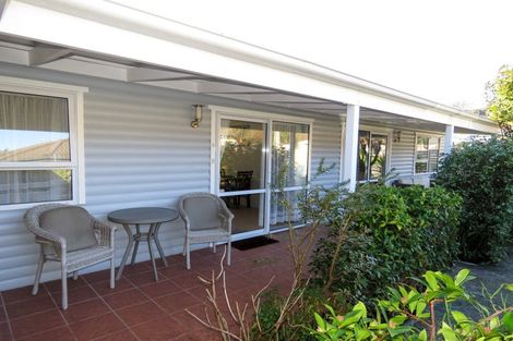 Photo of property in 68 Crampton Road, Reefton, 7830