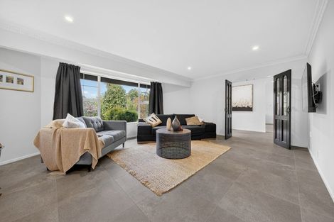 Photo of property in 73 Underhill Road, Featherston, 5710
