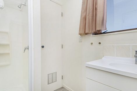 Photo of property in 8/85 Elizabeth Street, Mount Victoria, Wellington, 6011
