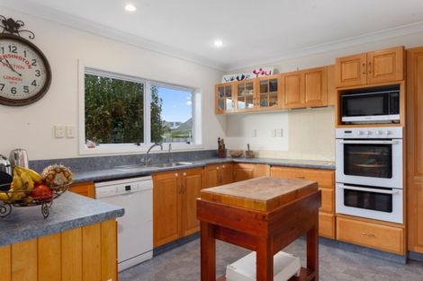 Photo of property in 50a Landing Road, Whakatane, 3120