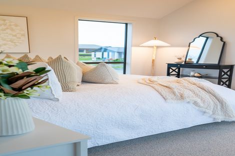 Photo of property in 67 Fairway Drive, Morrinsville, 3300