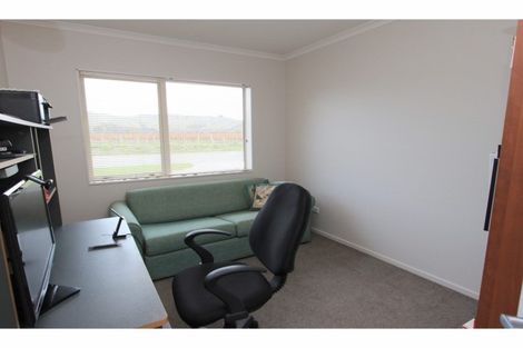 Photo of property in 6 Tavera Street, Blenheim, 7201