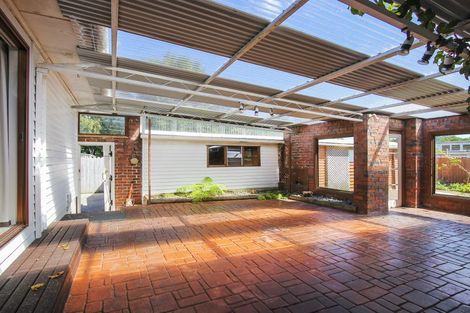 Photo of property in 65 Te Kanawa Crescent, Henderson, Auckland, 0610