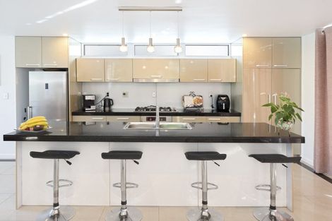 Photo of property in 217a East Coast Road, Campbells Bay, Auckland, 0620