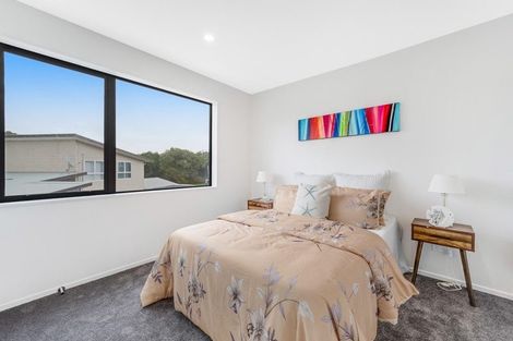 Photo of property in 9a Coptic Place, Mangere East, Auckland, 2024