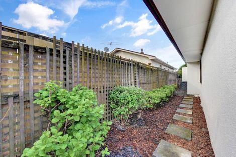 Photo of property in 9 Marsden Road, Stoke, Nelson, 7011