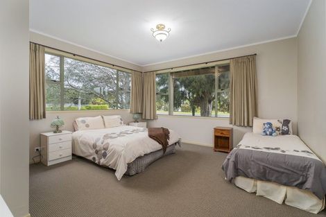 Photo of property in 16 Endeavour Place, Cooks Beach, Whitianga, 3591