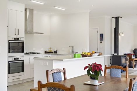 Photo of property in 672e Te Whiti Road, Te Whiti, Masterton, 5884