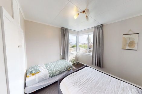 Photo of property in 5 Bastia Avenue, Bastia Hill, Whanganui, 4500