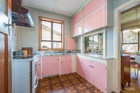 Photo of property in 7 Tui Street, Alicetown, Lower Hutt, 5010
