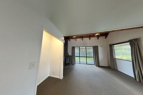 Photo of property in 182b Manly Street, Paraparaumu Beach, Paraparaumu, 5032
