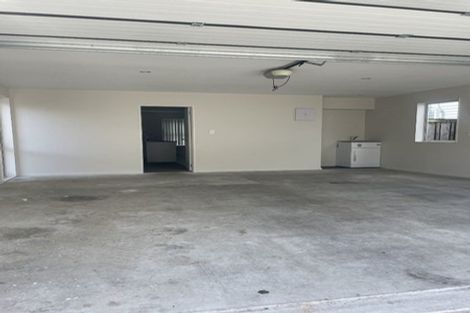 Photo of property in 10 Pipipi Crescent, Takanini, 2112