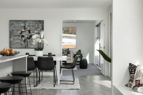 Photo of property in 22 Kamokore Glade, Pyes Pa, Tauranga, 3112