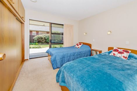 Photo of property in 22 Spring Place, Leeston, 7632