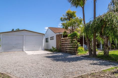 Photo of property in 126a West Street, Greytown, 5712