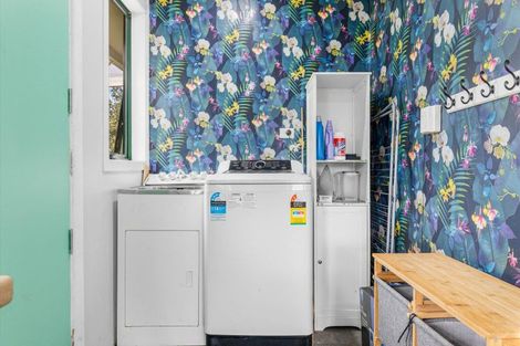 Photo of property in 4 Kiwi Street, Piopio, 3912