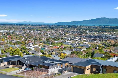 Photo of property in 83 Kotare Street, Waikanae, 5036