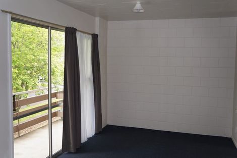 Photo of property in 8/16 Thames Street, Claudelands, Hamilton, 3214