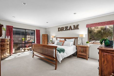 Photo of property in 23 Albert Drive, Clyde, 9330