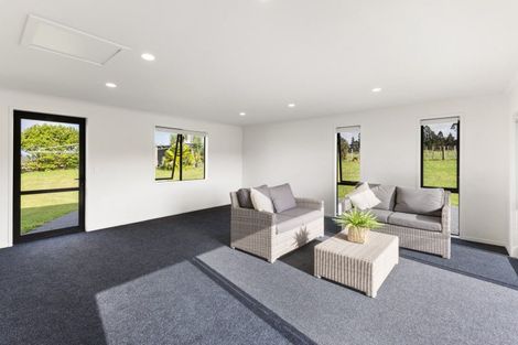 Photo of property in 459 Wiroa Road, Kerikeri, 0293