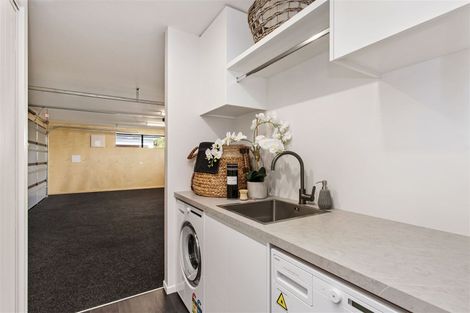 Photo of property in 92 Leistrella Road, Hoon Hay, Christchurch, 8025