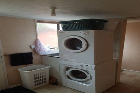 Photo of property in 39b/4 Mills Street, Boulcott, Lower Hutt, 5010