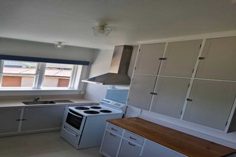 Photo of property in 9a Rowe Place, Burwood, Christchurch, 8061