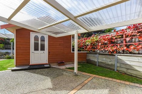 Photo of property in 5 Pastures Close, Richmond, 7020