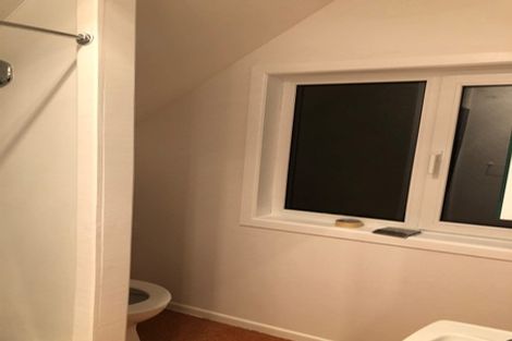 Photo of property in 22 Espin Crescent, Karori, Wellington, 6012