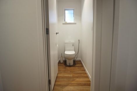 Photo of property in 1/154 Manuroa Road, Takanini, 2112