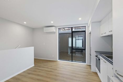 Photo of property in 40/7a Dudley Street, Hutt Central, Lower Hutt, 5010
