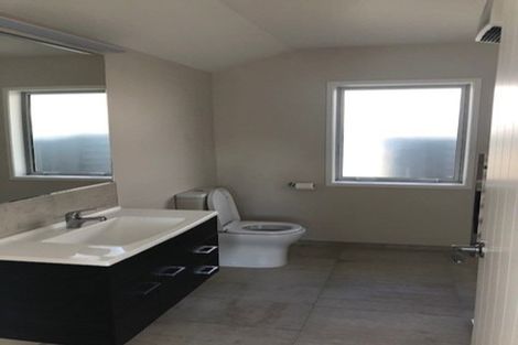 Photo of property in 317 Lakes Boulevard, Pyes Pa, Tauranga, 3112