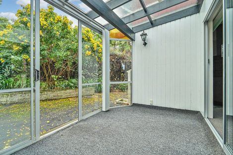 Photo of property in 12 Lovat Street, Havelock North, 4130